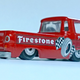 Illustration for article titled CUSTOM!! Dodge A100 build FINISHED!